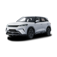 BYD Atto 2
