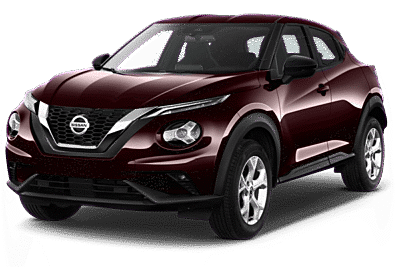Premium Accessories  for Nissan JUKE 2020-Current