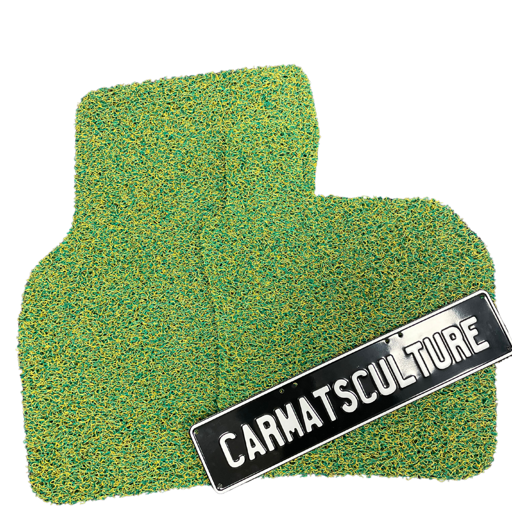 CarMatsCulture
