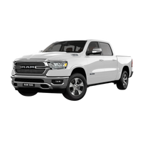 RAM 1500 Laramie  2019 2020 2021 2022 2023 2024 2025