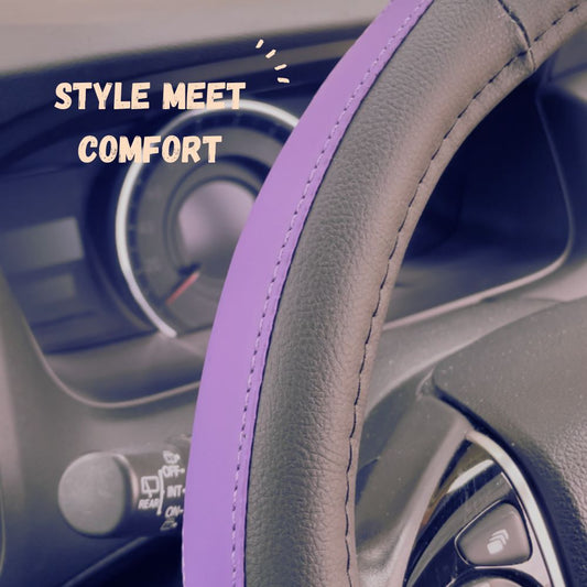 Custom Car Mats