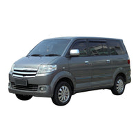 Suzuki APV  2004 2005 2006 2007 2008 2009 2010 2011 2012 2013 2014 2019