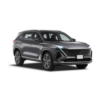 MG QS  2025 2026 