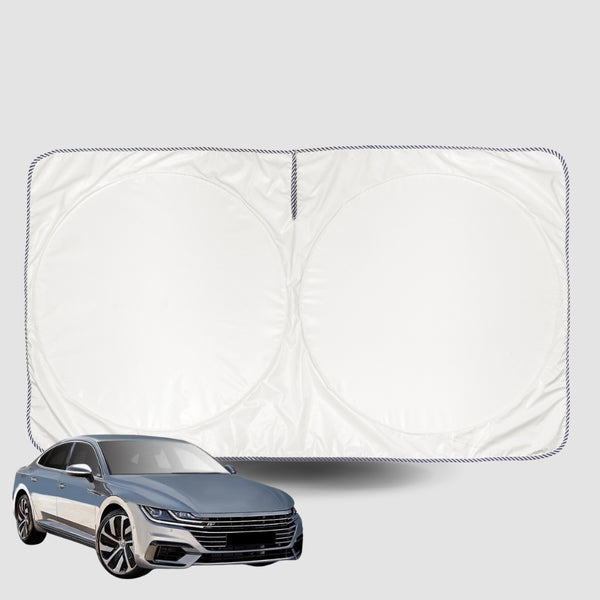 Windscreen Sun Shade for VolksWagen® Arteon 2017-Current