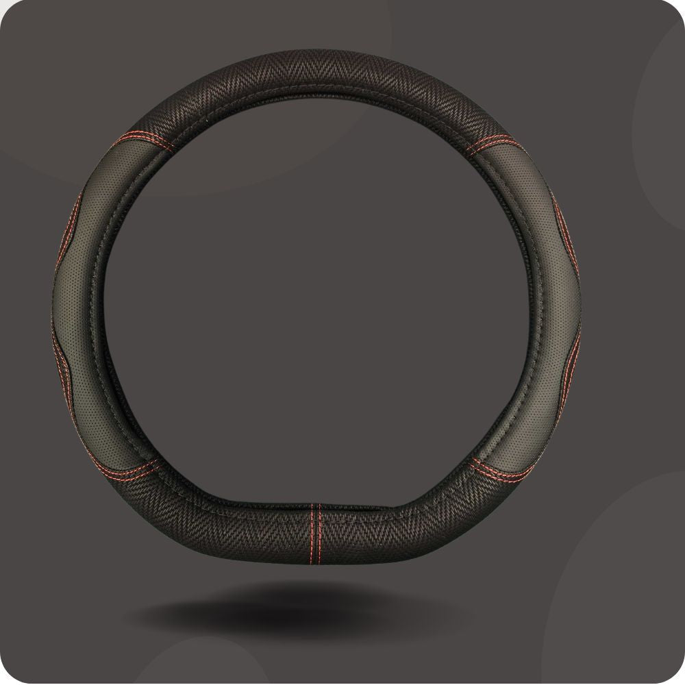 Premium Accessories  for All-New Mazda BT-50 Dual Cab (TF)2025-Current, New Arrival!
