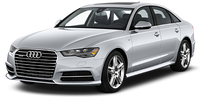 Audi A6 S6 RS6
