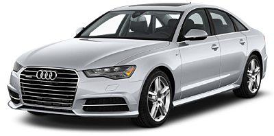Premium Accessories  for Audi A6 S6 RS6 (C7)2011-2018