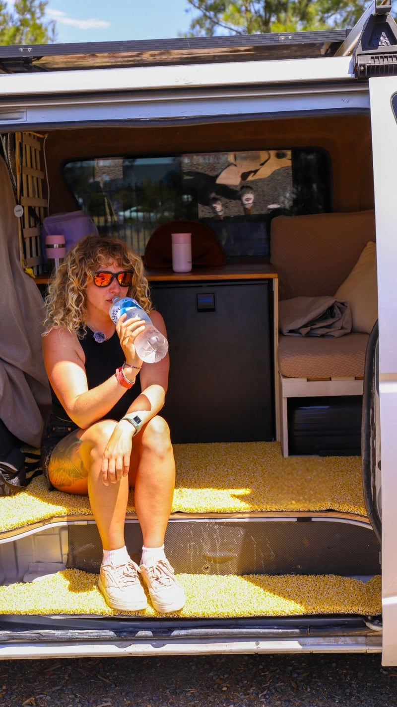 Australian manufacturing