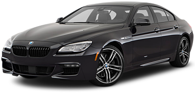 Premium Accessories  for BMW 6 Series (G32)2017-Current