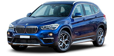 Premium Accessories  for BMW X1 (F48)2016-2022
