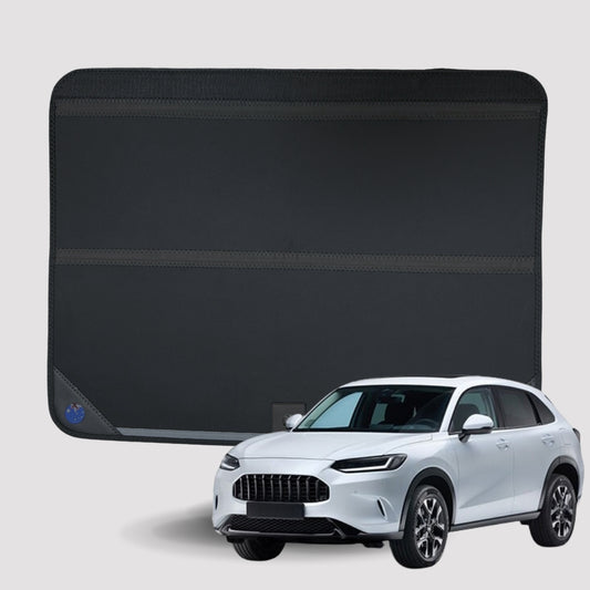Custom Car Mats