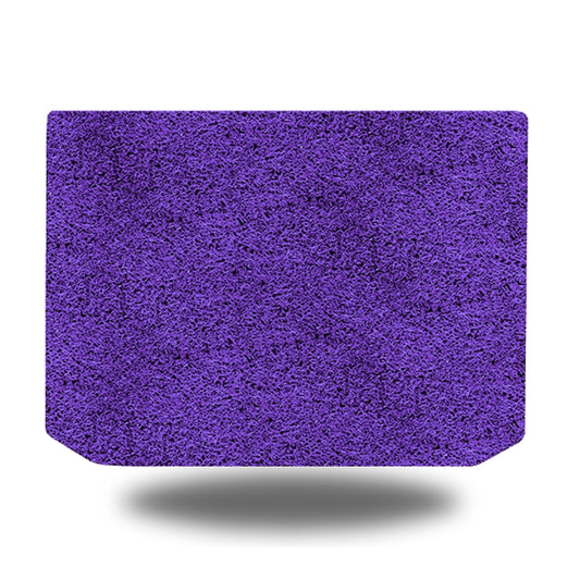 Custom Car Mats