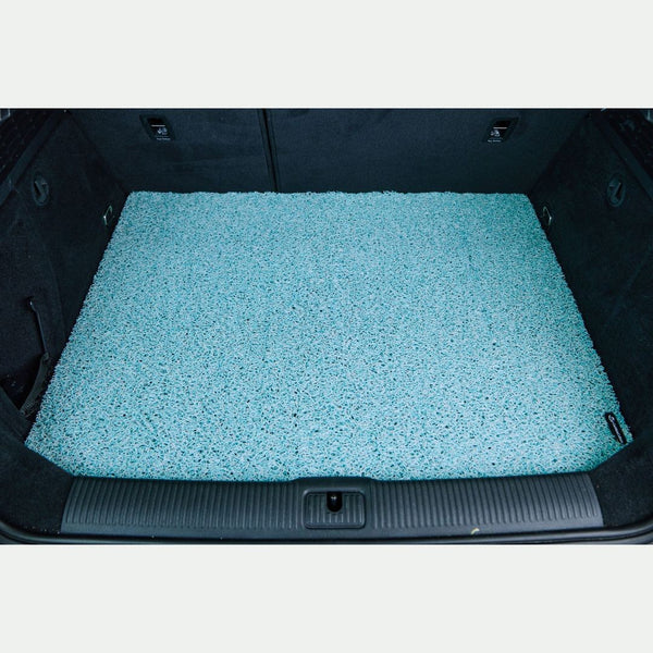 Bondi Blue | Jaecoo J5 ICE (Petrol)