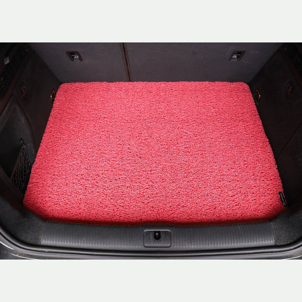 Fuchsia Flame | Jaecoo J5 ICE (Petrol)