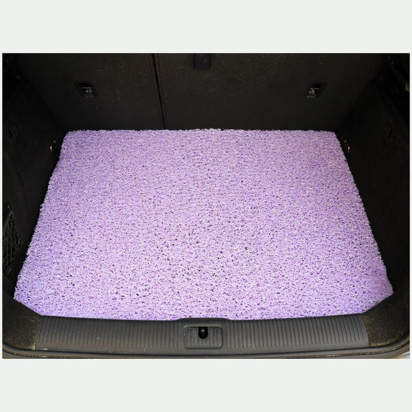 Jacaranda Mist | Jaecoo J5 ICE (Petrol)