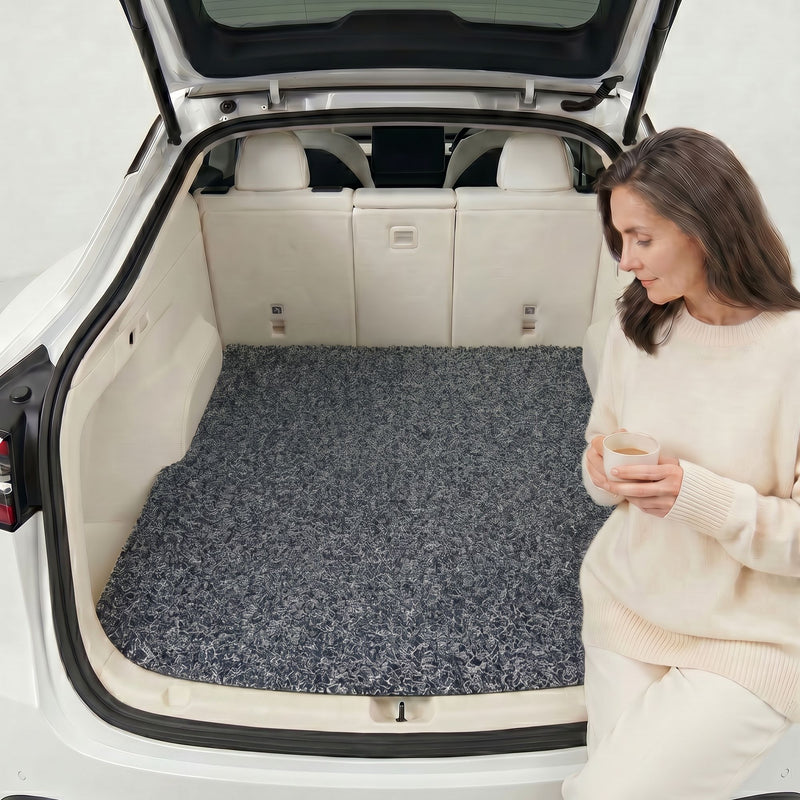 for Lexus RX 2015-2022, Premium Car Floor Mats