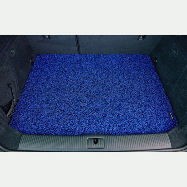 Stark Blue | Jaecoo J5 ICE (Petrol)