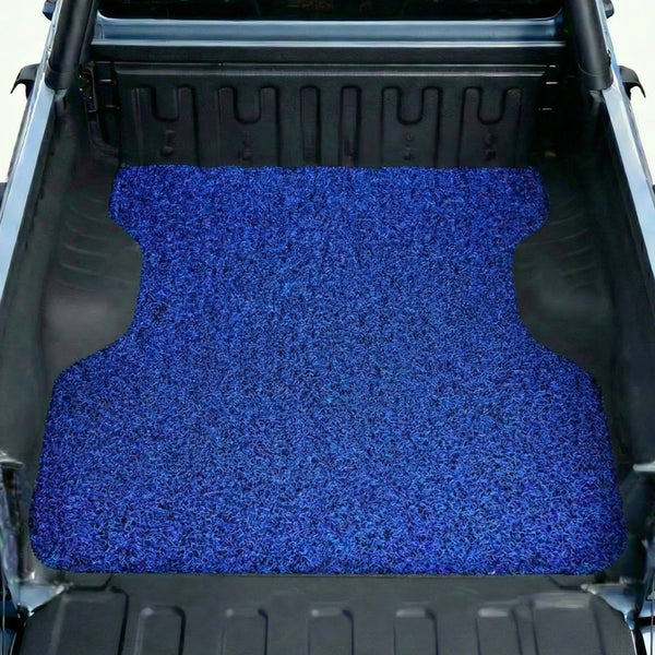 Stark Blue | Jeep Gladiator