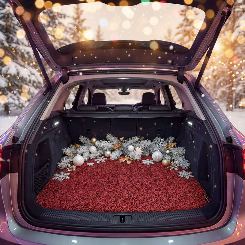 for Mazda 2 2014-Current, Premium Car Floor Mats