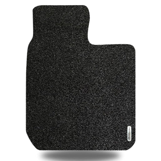Custom Car Mats