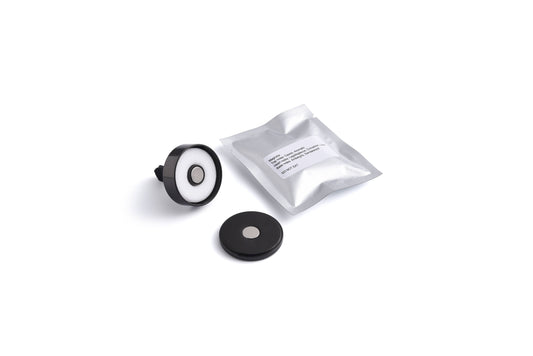 Refill of Luxury Auto Diffuser - 2023 Winter Edition