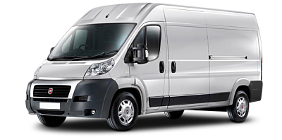 Premium Accessories  for FIAT Ducato 2006-Current