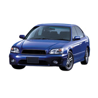 Subaru Liberty