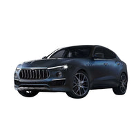 Maserati Levante  2017 2018 2019 2020 2021 2022 2023 2024