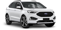 Ford Endura  2018 2019 2020
