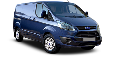Premium Accessories  for Ford Transit Cab 2014-Current