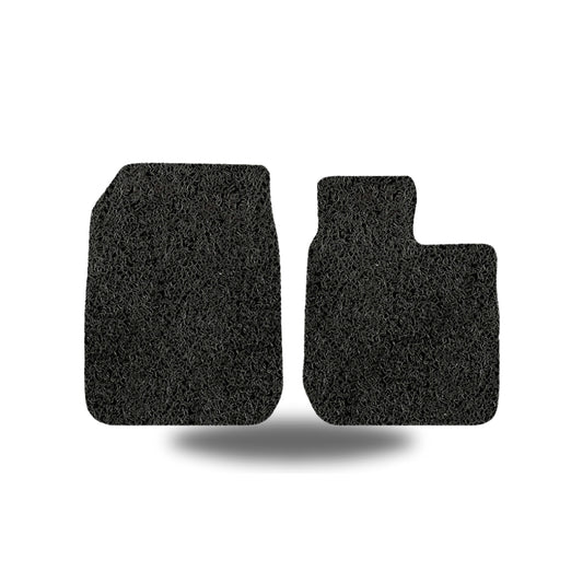 Custom Car Mats