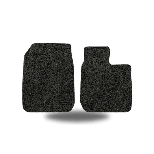 Custom Car Mats