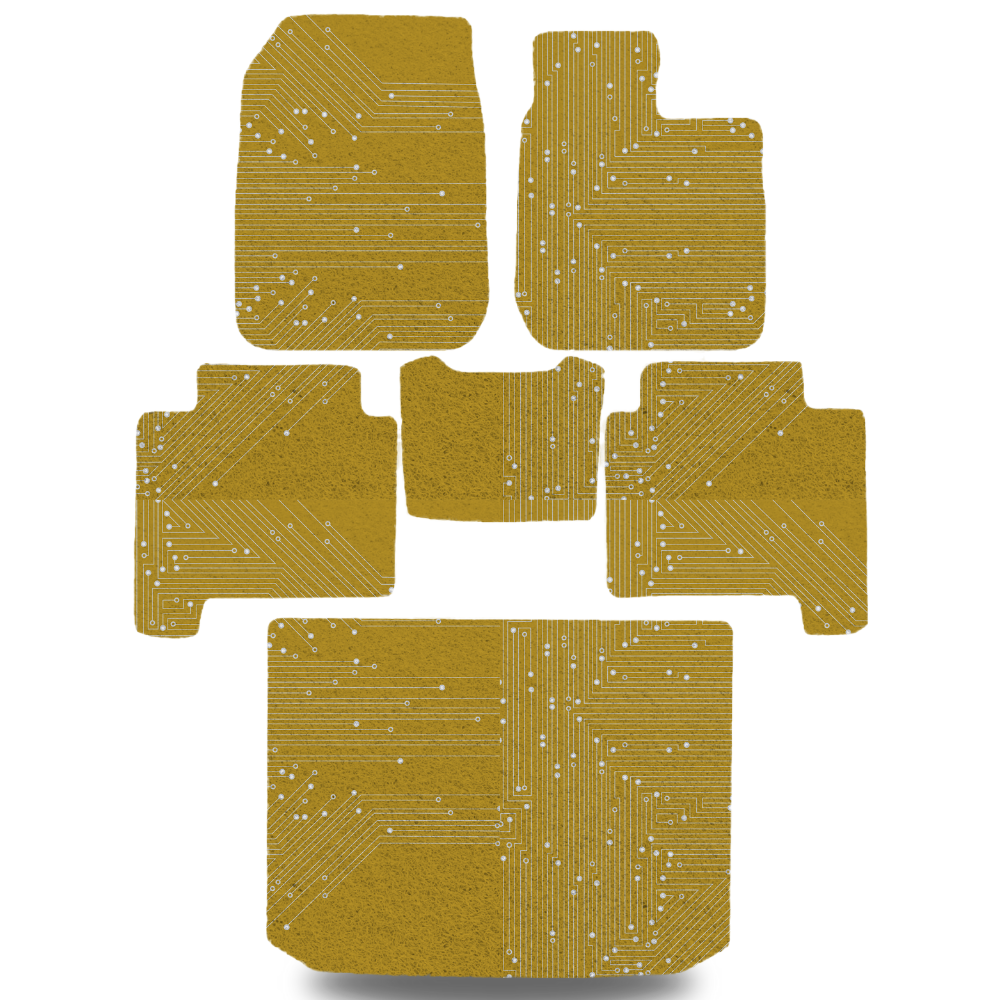 CarMatsCulture