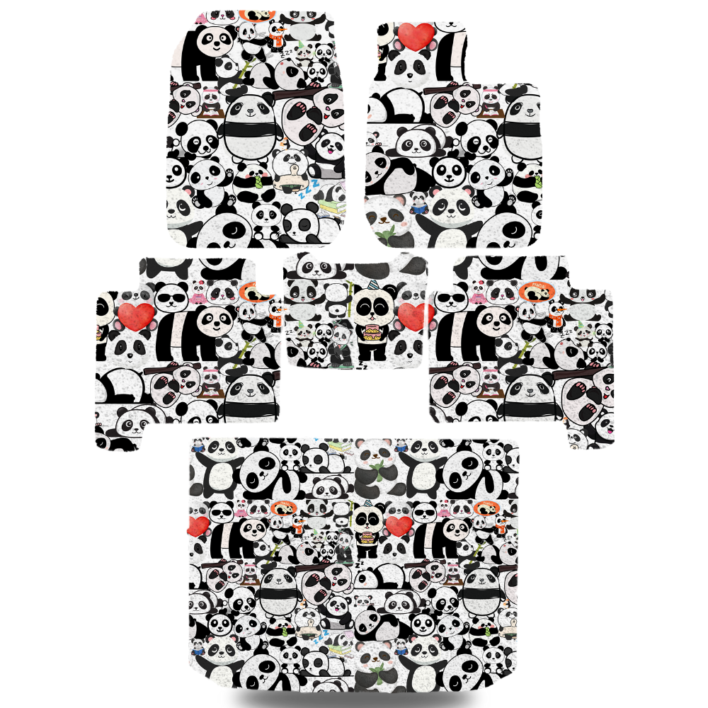 CarMatsCulture