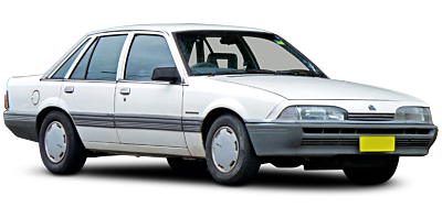 Premium Accessories  for Holden Commodore (VB VC VH VK VL)1978-1988