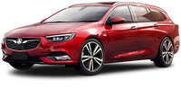 Holden Commodore