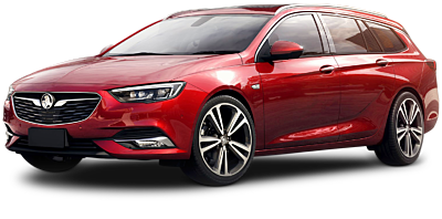 Premium Accessories  for Holden Commodore (ZB)2018-2020