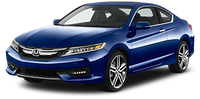 Honda Accord  2012 2013 2014 2015 2016 2017
