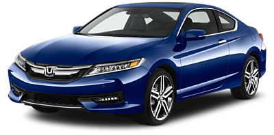 Premium Accessories  for Honda Accord (9th Gen)2012-2017