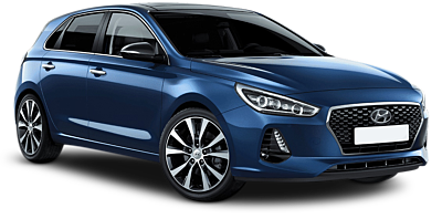Premium Accessories  for Hyundai i30 (PD Hatch/Fastback)2017-Current