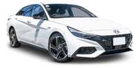 Hyundai i30 N  2021 2022 2023 2024 2025