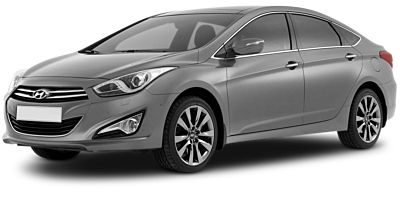 Premium Accessories  for Hyundai i40 2012-Current