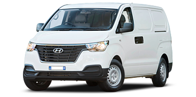 Premium Accessories  for Hyundai iLoad 2007-Current