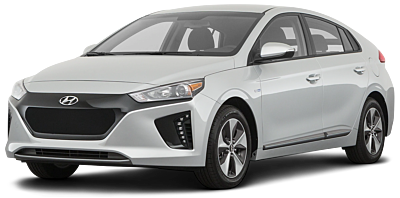 Premium Accessories  for Hyundai IONIQ (AE) 2017-Current