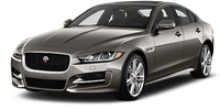 Jaguar XE  2015 2016 2017 2018 2019 2020 2021 2022 2023 2024 2025