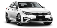 Kia Optima  2016 2017 2018 2019 2020