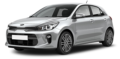 Premium Accessories  for Kia Rio (YB SC)2016-Current