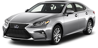 Lexus IS  2013 2014 2015 2016 2017 2018 2019 2020 2021