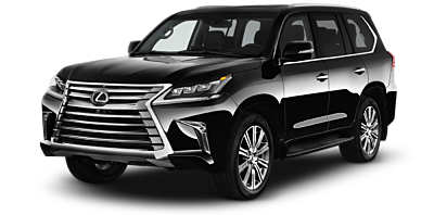 Premium Accessories  for Lexus LX (J200)2008-2020