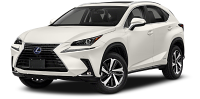 Premium Accessories  for Lexus RX 2015-2022